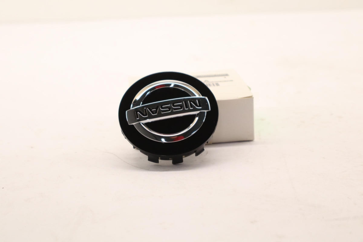 Original NISSAN Rogue Navara Qashqai Nabendeckel 403426HL6A