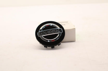 Original NISSAN Rogue Navara Qashqai Nabendeckel 403426HL6A