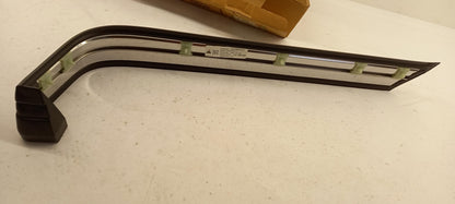 Original OE LAND ROVER Seitenwand Zierleiste DGD102290