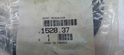 Original OE Peugeot Wellendichtring 152837