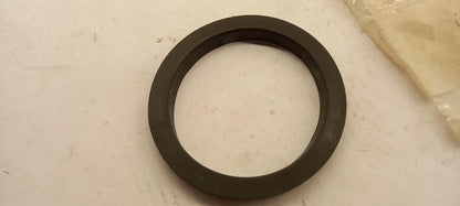 Original OE Peugeot Wellendichtring 152837