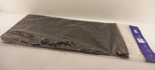 Original OE VOLVO Sonnenschutz 31373978