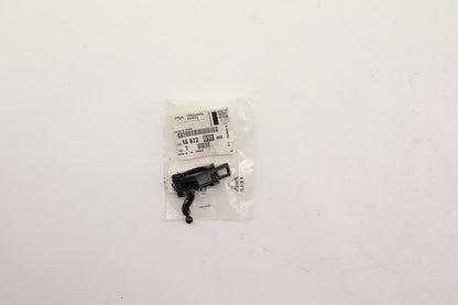 Original PEUGEOT 508 CITROEN C5 C6 III Halter 1687269980