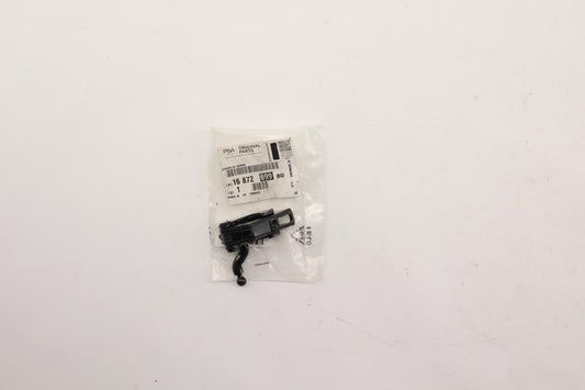 Original PEUGEOT 508 CITROEN C5 C6 III Halter 1687269980