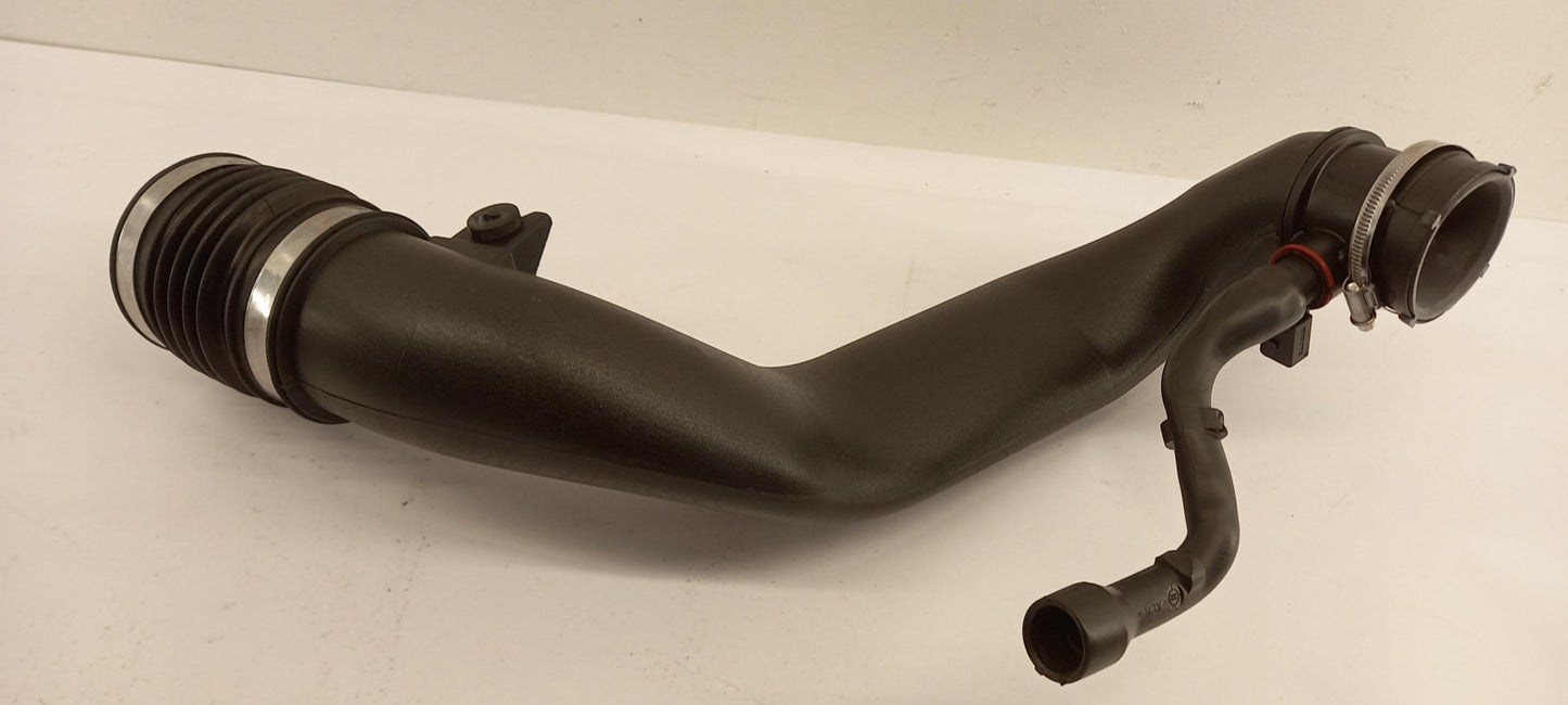 Original OE FIAT Luftfilter Ansaugschlauch K53013672AE