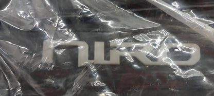 Original OE HYUNDAI/KIA Fußmattensatz AT131ADE00