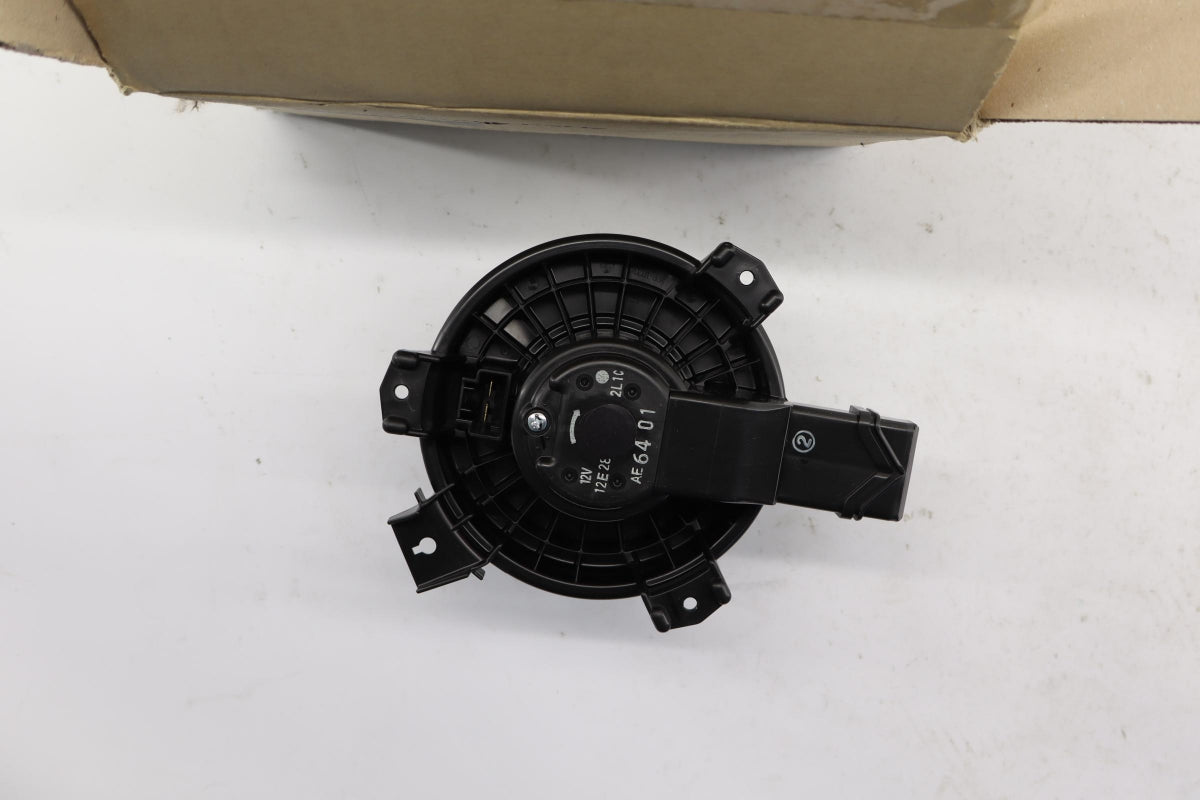 Original OE HYUNDAI/KIA Innenraumgebläse Elektromotor 97113D4000