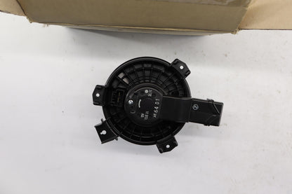 Original OE HYUNDAI/KIA Innenraumgebläse Elektromotor 97113D4000