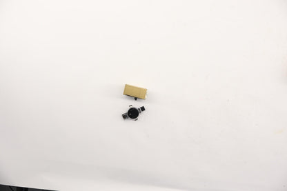 Original OE Volkswagen Regensensor 81A955547B