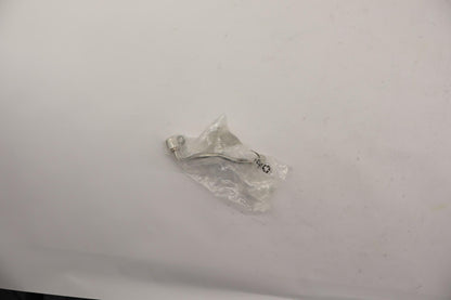 Original OE BMW 13628574964