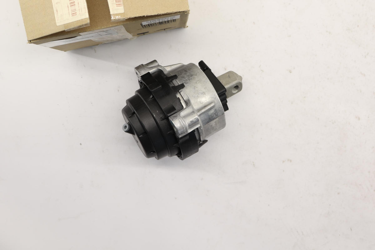 Original OE BMW 22119844521