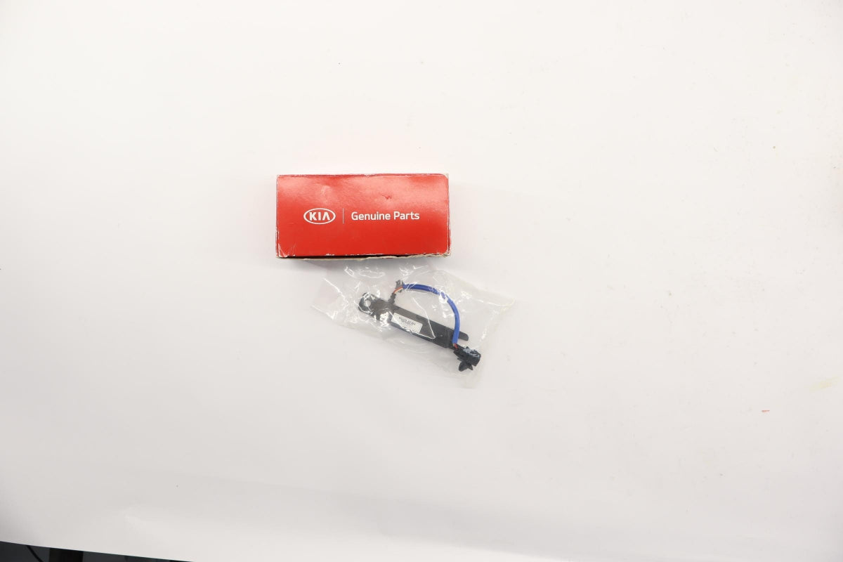 Original OE HYUNDAI/KIA Verstärker 95420A2300