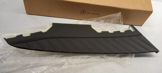 Original OE MERCEDES-BENZ A16672091009H15