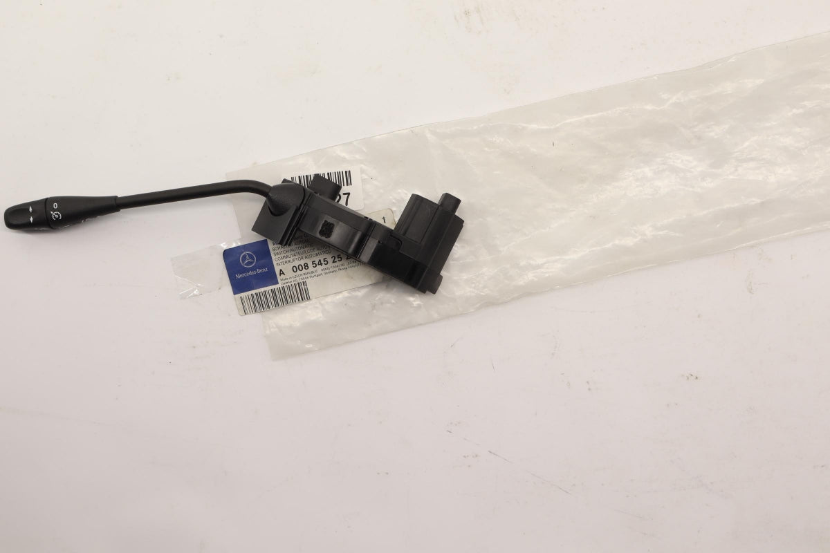 Original OE MERCEDES-BENZ Tempomatschalter A0085452524