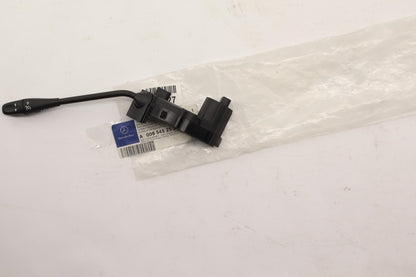 Original OE MERCEDES-BENZ Tempomatschalter A0085452524