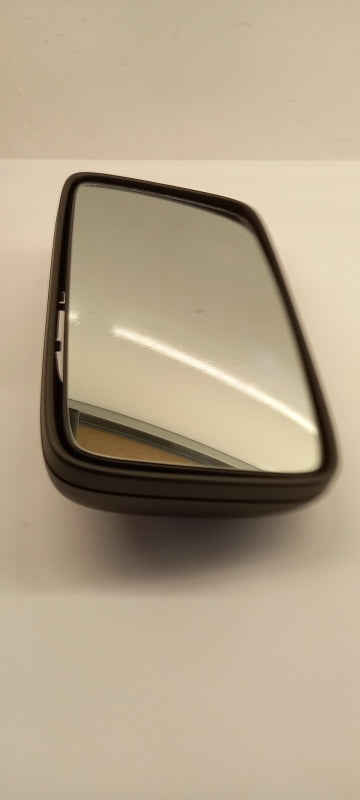 Original OE MERCEDES-BENZ Außenspiegel A0018109916