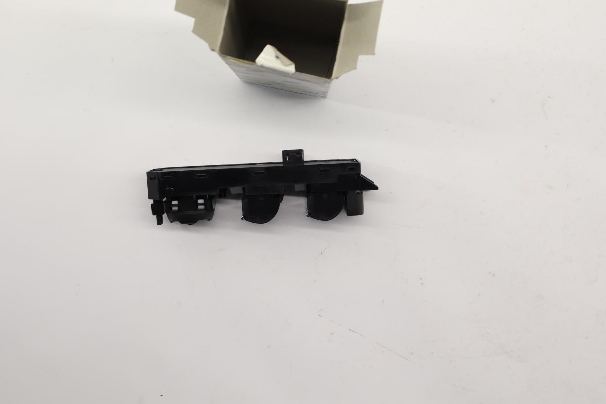 Original FORD S-Max Galaxy Fensterheber & Spiegel Kombischalter Links 1681008