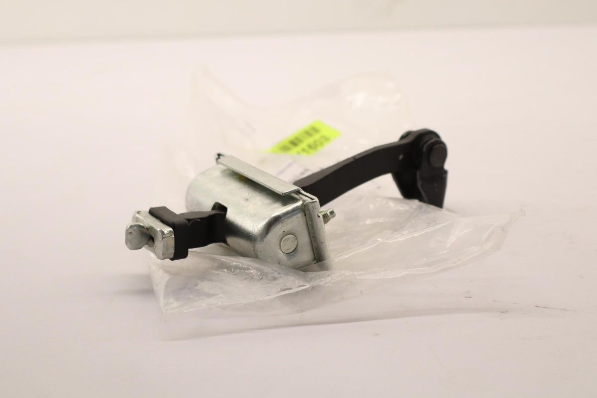 Original OPEL Corsa-D Corsa-E Türfangband vorne 13180682