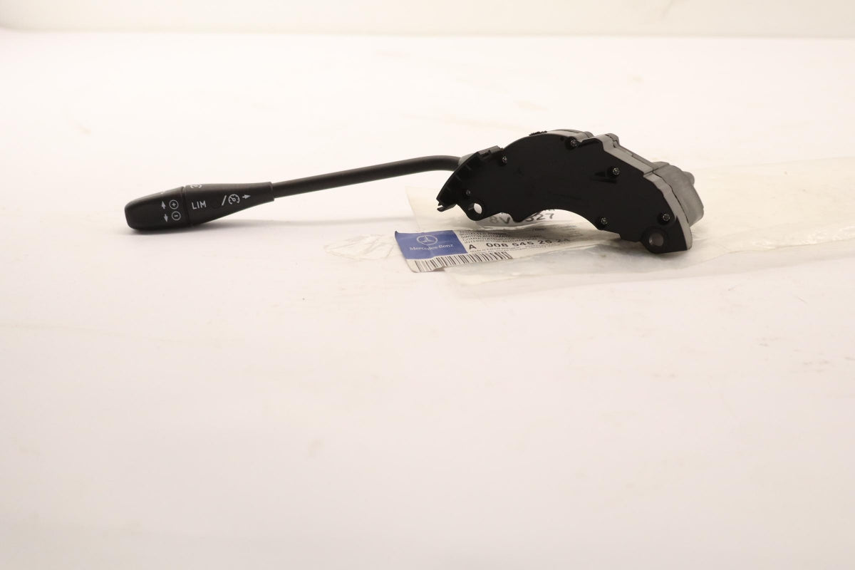 Original OE MERCEDES-BENZ Tempomatschalter A0085452524
