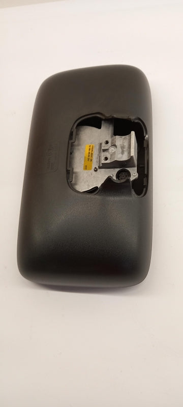 Original OE MERCEDES-BENZ Außenspiegel A0018109916