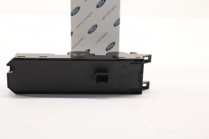 Original FORD S-Max Galaxy Fensterheber & Spiegel Kombischalter Links 1681008