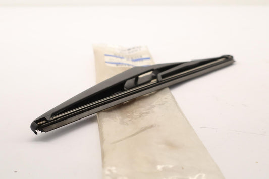 Original OPEL Astra-G Zafira-A 1998 - 2010 Wischerblatt (1st) Hinten 9117786