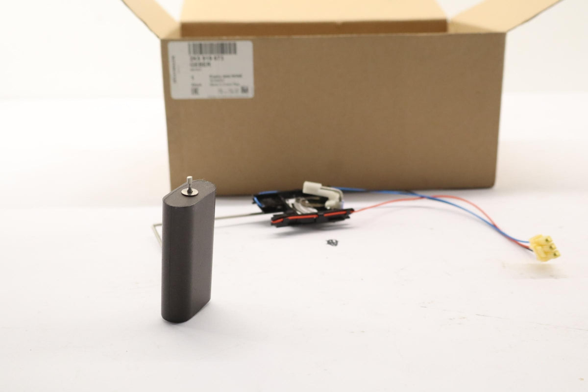 Original VW Caddy SA 16-20 Kraftstoffvorrat Sensor rechts 2K5919673