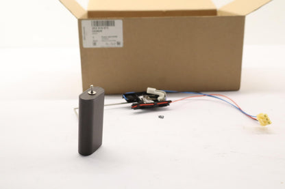 Original VW Caddy SA 16-20 Kraftstoffvorrat Sensor rechts 2K5919673