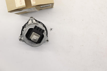 Original OE BMW 22119844521