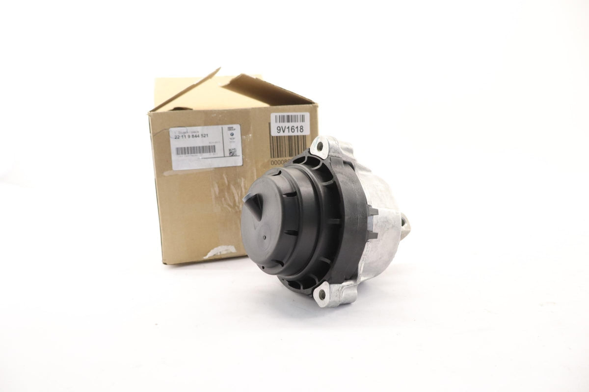Original OE BMW 22119844521