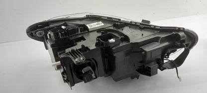 Original OE BMW Scheinwerfer 63117489229