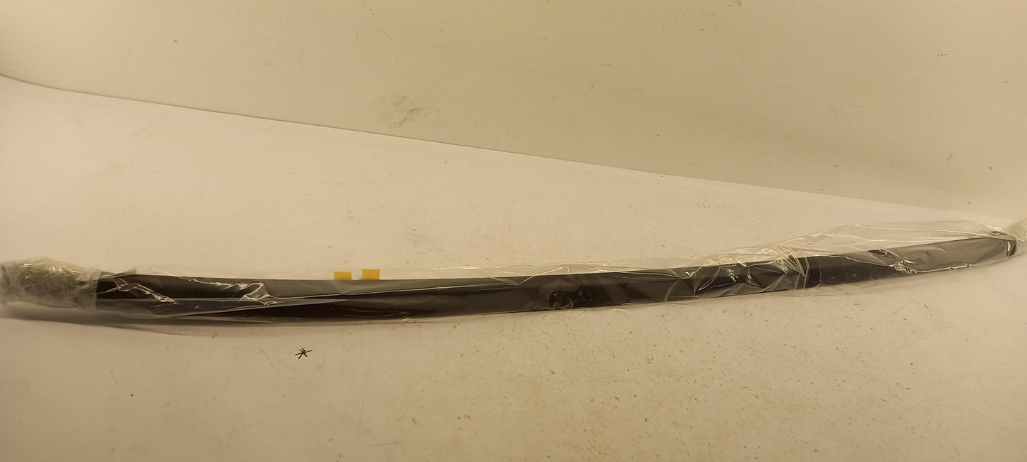 Original OE Volkswagen Dach Führungsschiene 4M8860022D1P9