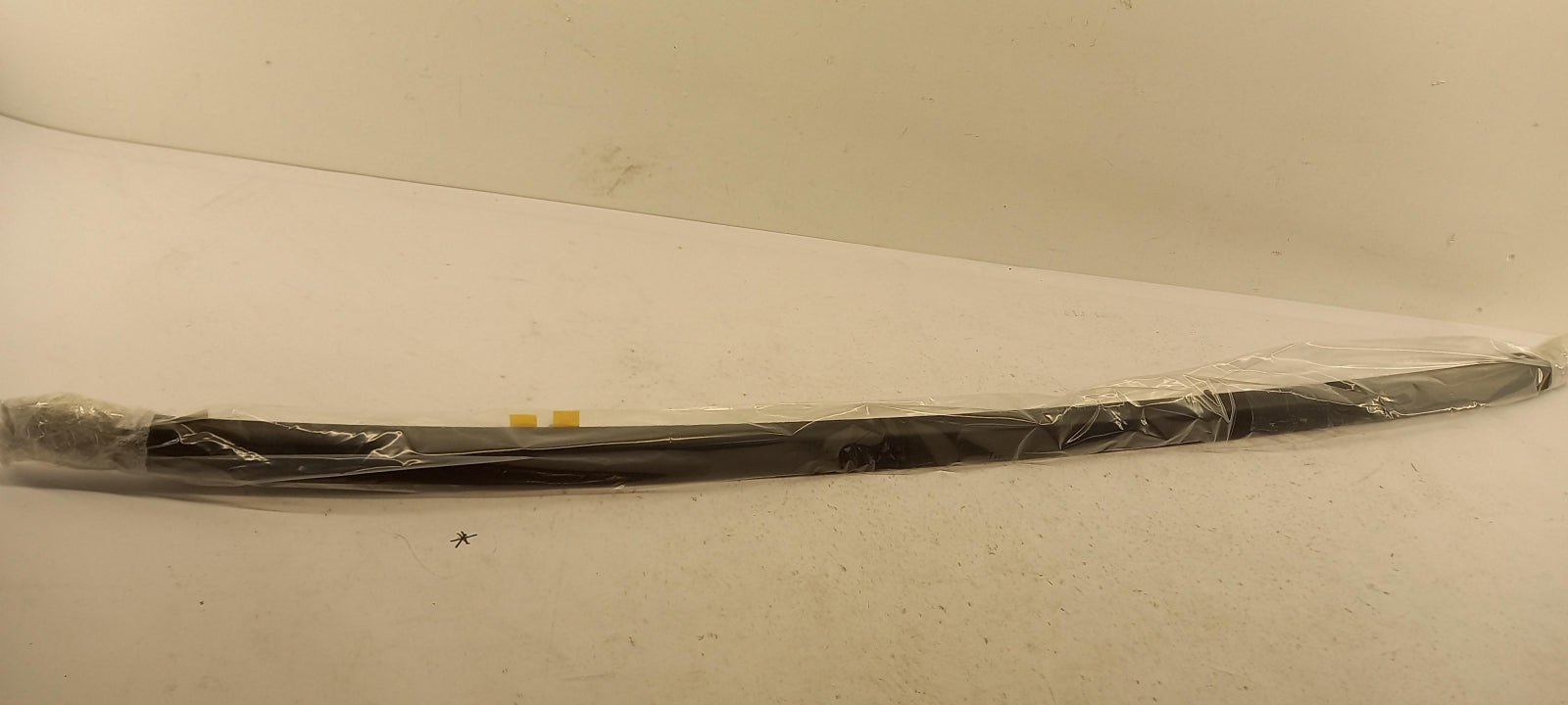Original OE Volkswagen Dach Führungsschiene 4M8860022D1P9