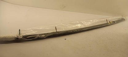Original OE Volkswagen Dach Führungsschiene 4M8860021D1P9
