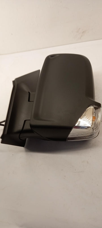 Original OE MERCEDES-BENZ Außenspiegel A9068103093
