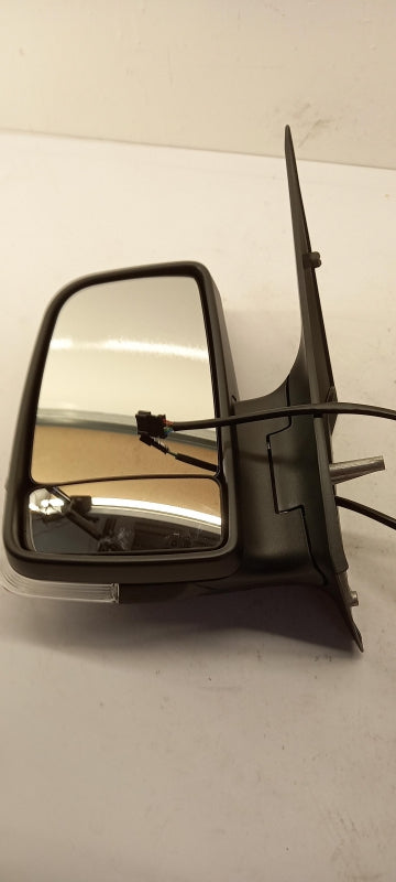 Original OE MERCEDES-BENZ Außenspiegel A9068103093