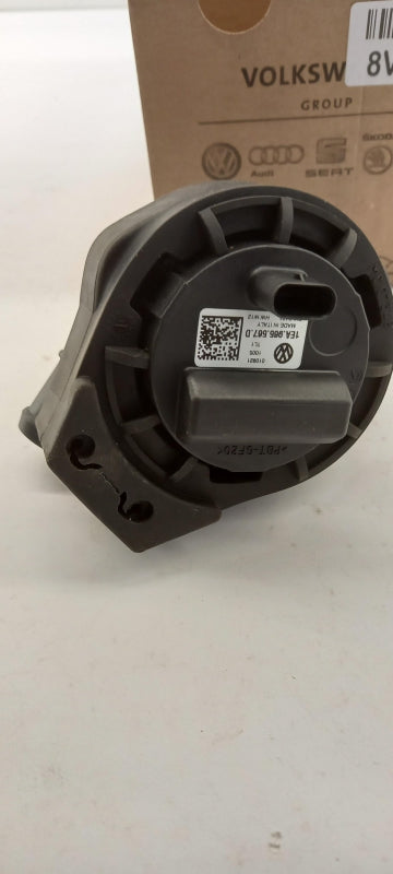 Original OE Volkswagen Zusätzliche Wasserpumpe 1EA965567