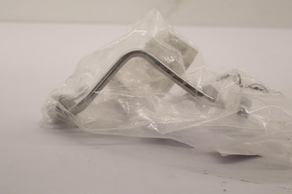 Original OE BMW 13628574964