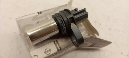 Original OE NISSAN Kurbelwellensensor 237316N21A