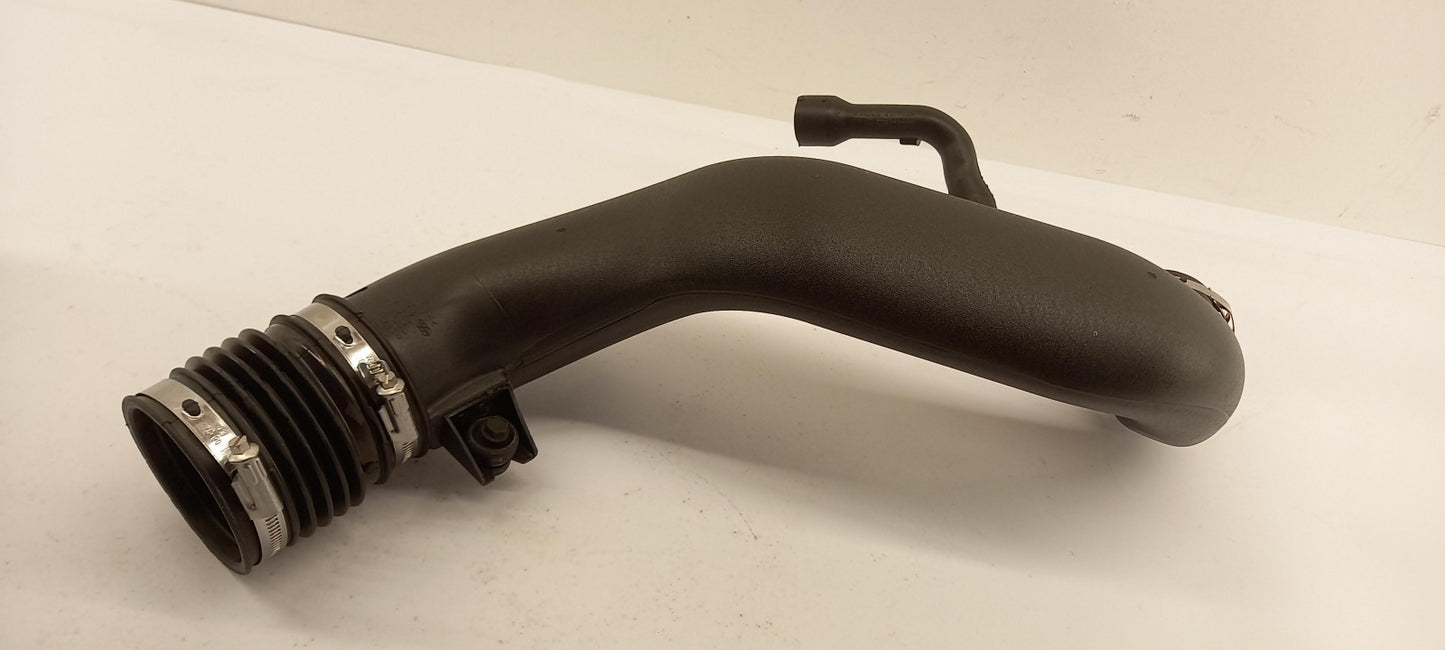 Original OE FIAT Luftfilter Ansaugschlauch K53013672AE