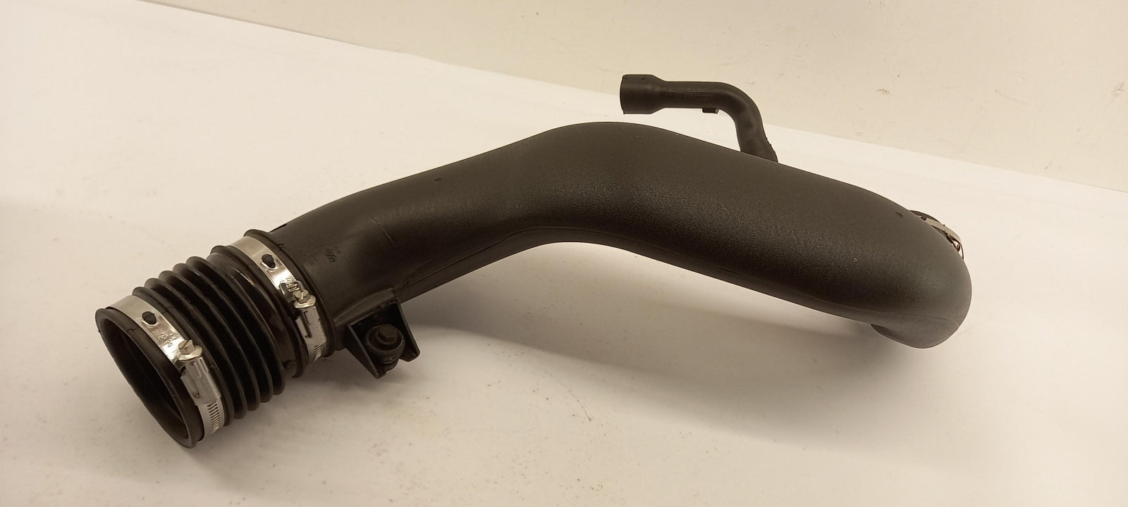 Original OE FIAT Luftfilter Ansaugschlauch K53013672AE