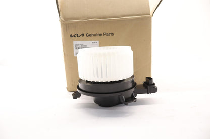 Original OE HYUNDAI/KIA Innenraumgebläse Elektromotor 97113D4000