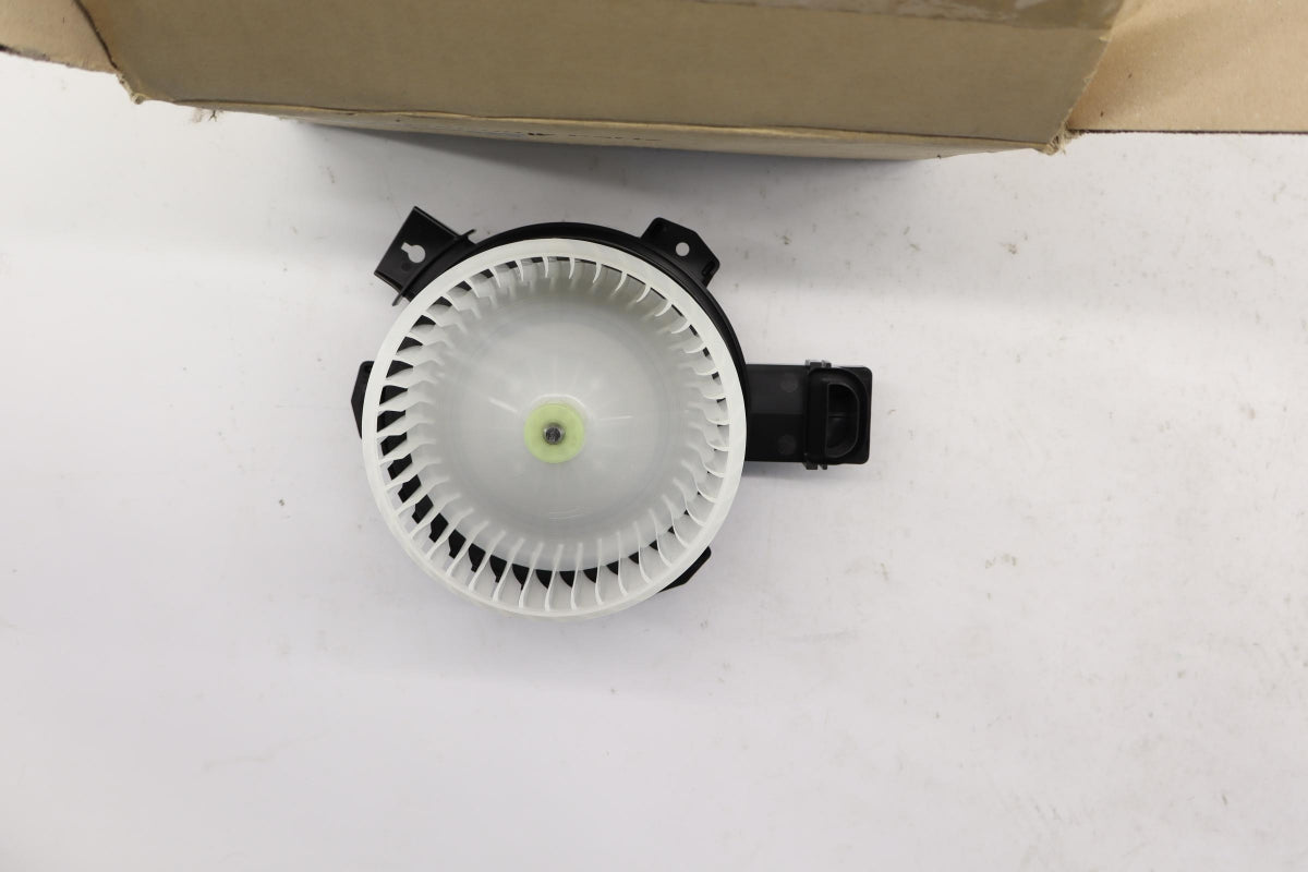 Original OE HYUNDAI/KIA Innenraumgebläse Elektromotor 97113D4000