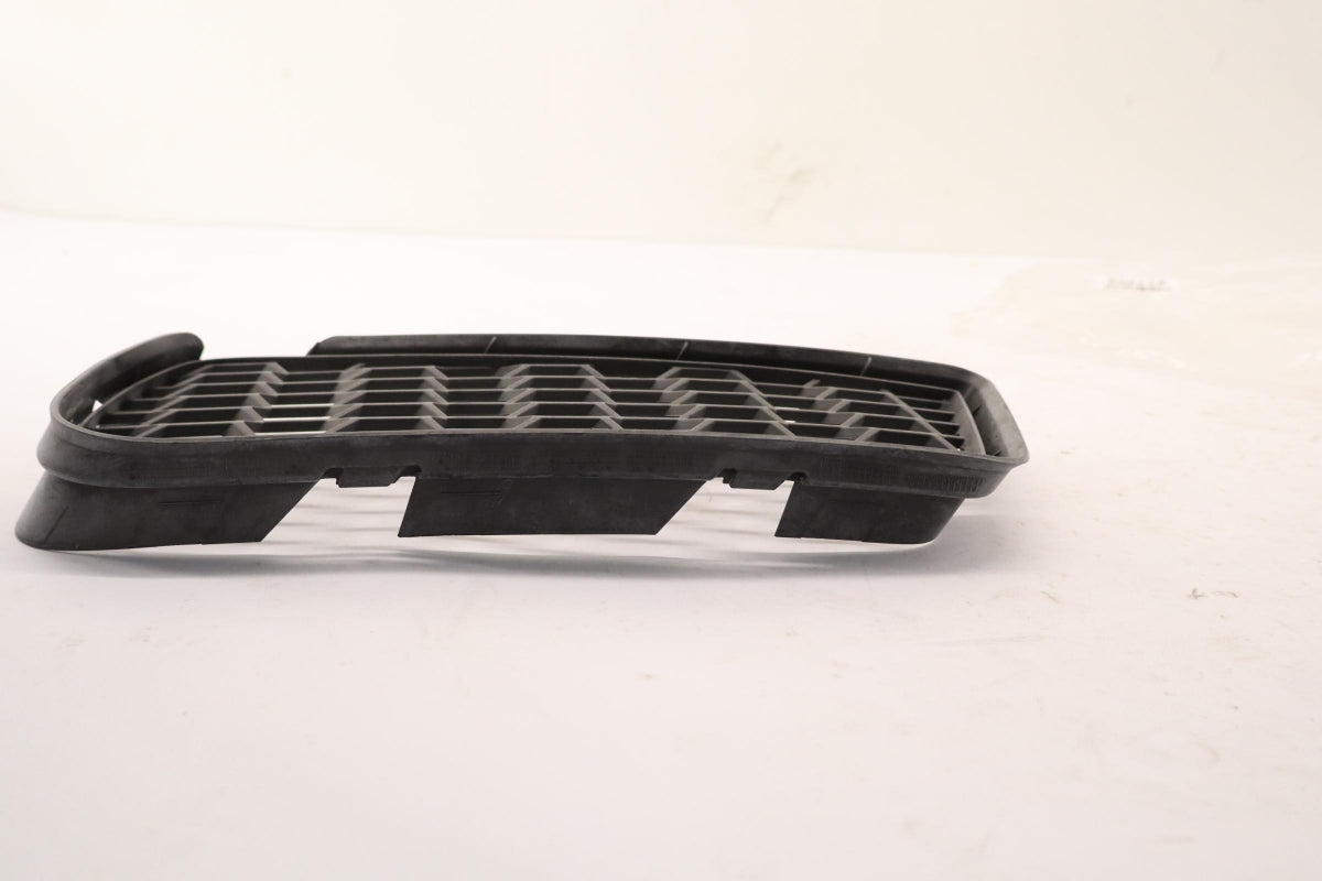 Original OE BMW Luftgitter 51118050506
