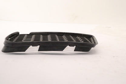 Original OE BMW Luftgitter 51118050506