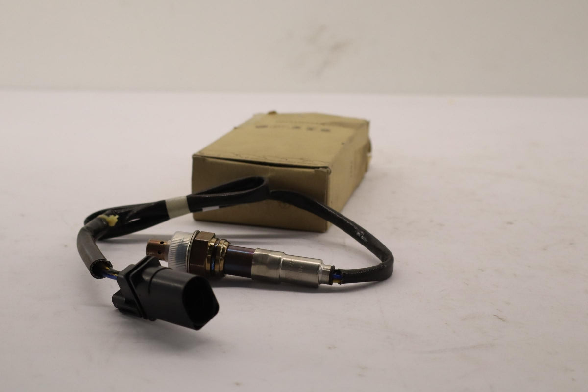 Original OE Volkswagen Lambdasonde 03G906262B