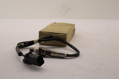 Original OE Volkswagen Lambdasonde 03G906262B