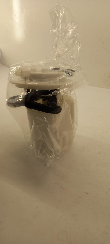 Original OE OPEL Kraftstoffpumpe 93186283