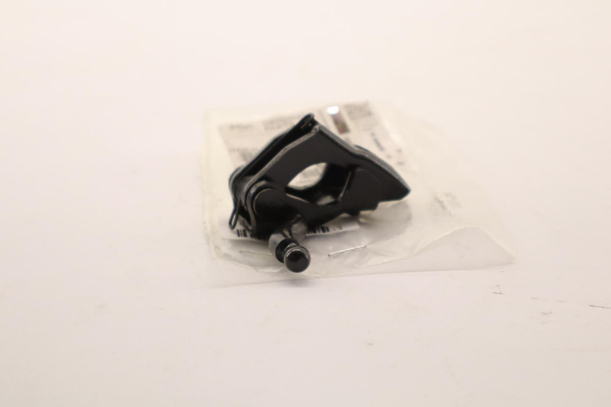 Original PEUGEOT 508 CITROEN C5 C6 III Halter 1687269980