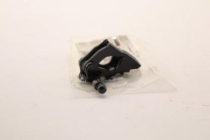 Original PEUGEOT 508 CITROEN C5 C6 III Halter 1687269980